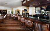 Туры в отель Inn at Pelican Bay Туры в отель Inn at Pelican Bay