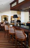 Туры в отель Inn at Pelican Bay Туры в отель Inn at Pelican Bay