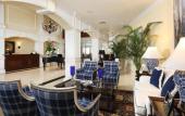 Туры в отель Inn at Pelican Bay Туры в отель Inn at Pelican Bay