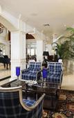 Туры в отель Inn at Pelican Bay Туры в отель Inn at Pelican Bay