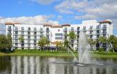 Туры в отель Inn at Pelican Bay Туры в отель Inn at Pelican Bay