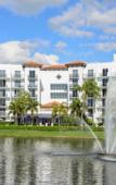 Туры в отель Inn at Pelican Bay Туры в отель Inn at Pelican Bay