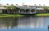 Туры в отель Inn at Pelican Bay Туры в отель Inn at Pelican Bay