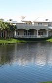 Туры в отель Inn at Pelican Bay Туры в отель Inn at Pelican Bay