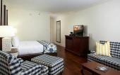 Туры в отель Inn at Pelican Bay Туры в отель Inn at Pelican Bay