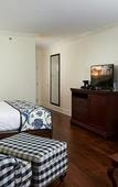 Туры в отель Inn at Pelican Bay Туры в отель Inn at Pelican Bay