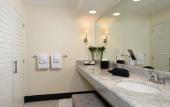Туры в отель Inn at Pelican Bay Туры в отель Inn at Pelican Bay