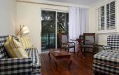 Туры в отель Inn at Pelican Bay Туры в отель Inn at Pelican Bay