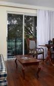 Туры в отель Inn at Pelican Bay Туры в отель Inn at Pelican Bay