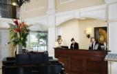 Туры в отель Inn at Pelican Bay Туры в отель Inn at Pelican Bay
