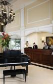 Туры в отель Inn at Pelican Bay Туры в отель Inn at Pelican Bay