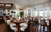Туры в отель Inn at Pelican Bay Туры в отель Inn at Pelican Bay