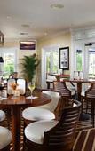 Туры в отель Inn at Pelican Bay Туры в отель Inn at Pelican Bay