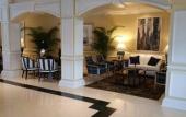 Туры в отель Inn at Pelican Bay Туры в отель Inn at Pelican Bay