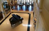 Туры в отель Inn at Pelican Bay Туры в отель Inn at Pelican Bay