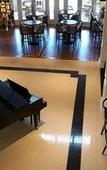 Туры в отель Inn at Pelican Bay Туры в отель Inn at Pelican Bay