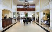 Туры в отель Inn at Pelican Bay Туры в отель Inn at Pelican Bay