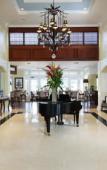 Туры в отель Inn at Pelican Bay Туры в отель Inn at Pelican Bay