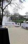 Туры в отель Inn at Pelican Bay Туры в отель Inn at Pelican Bay