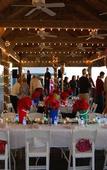 Туры в отель Inn at Pelican Bay Туры в отель Inn at Pelican Bay