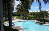 Туры в отель Inn at Pelican Bay Туры в отель Inn at Pelican Bay