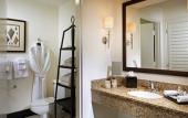 Туры в отель Inn at Pelican Bay Туры в отель Inn at Pelican Bay