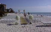 Туры в отель Inn at Pelican Bay Туры в отель Inn at Pelican Bay