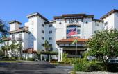Туры в отель Inn at Pelican Bay Туры в отель Inn at Pelican Bay