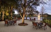 Туры в отель Inn at Pelican Bay Туры в отель Inn at Pelican Bay