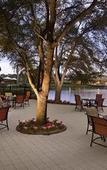 Туры в отель Inn at Pelican Bay Туры в отель Inn at Pelican Bay