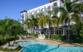 Туры в отель Inn at Pelican Bay Туры в отель Inn at Pelican Bay
