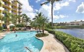 Туры в отель Inn at Pelican Bay Туры в отель Inn at Pelican Bay