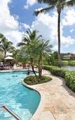 Туры в отель Inn at Pelican Bay Туры в отель Inn at Pelican Bay