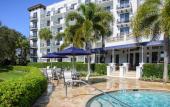 Туры в отель Inn at Pelican Bay Туры в отель Inn at Pelican Bay