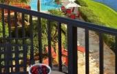 Туры в отель Inn at Pelican Bay Туры в отель Inn at Pelican Bay
