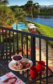 Туры в отель Inn at Pelican Bay Туры в отель Inn at Pelican Bay