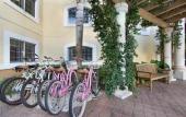 Туры в отель Inn at Pelican Bay Туры в отель Inn at Pelican Bay