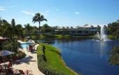 Туры в отель Inn at Pelican Bay Туры в отель Inn at Pelican Bay