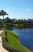 Туры в отель Inn at Pelican Bay Туры в отель Inn at Pelican Bay