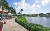 Туры в отель Inn at Pelican Bay Туры в отель Inn at Pelican Bay