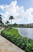 Туры в отель Inn at Pelican Bay Туры в отель Inn at Pelican Bay