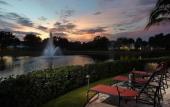 Туры в отель Inn at Pelican Bay Туры в отель Inn at Pelican Bay