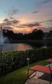 Туры в отель Inn at Pelican Bay Туры в отель Inn at Pelican Bay