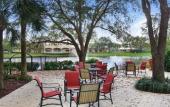 Туры в отель Inn at Pelican Bay Туры в отель Inn at Pelican Bay