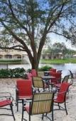 Туры в отель Inn at Pelican Bay Туры в отель Inn at Pelican Bay