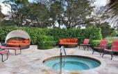 Туры в отель Inn at Pelican Bay Туры в отель Inn at Pelican Bay