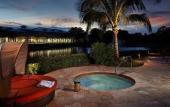 Туры в отель Inn at Pelican Bay Туры в отель Inn at Pelican Bay