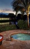 Туры в отель Inn at Pelican Bay Туры в отель Inn at Pelican Bay