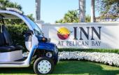 Туры в отель Inn at Pelican Bay Туры в отель Inn at Pelican Bay