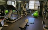 Туры в отель Inn at Pelican Bay Туры в отель Inn at Pelican Bay